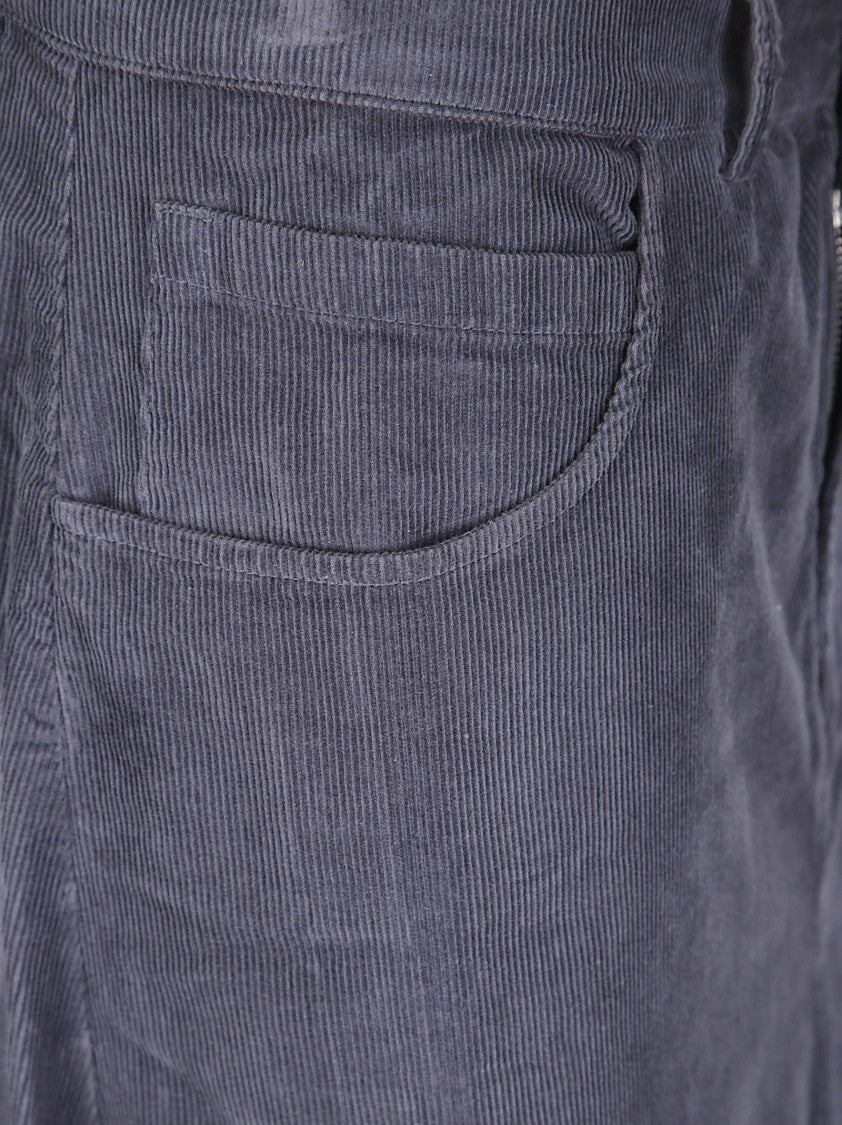 Labo.Art Sarca Skirt