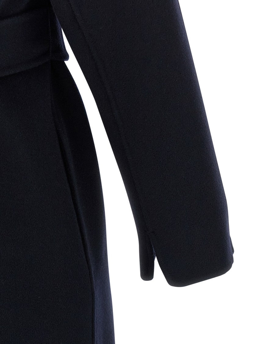 Max Mara 'Esturia' Coat