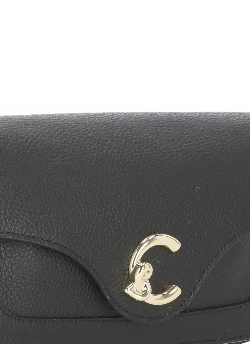 Coccinelle C-Me Bag