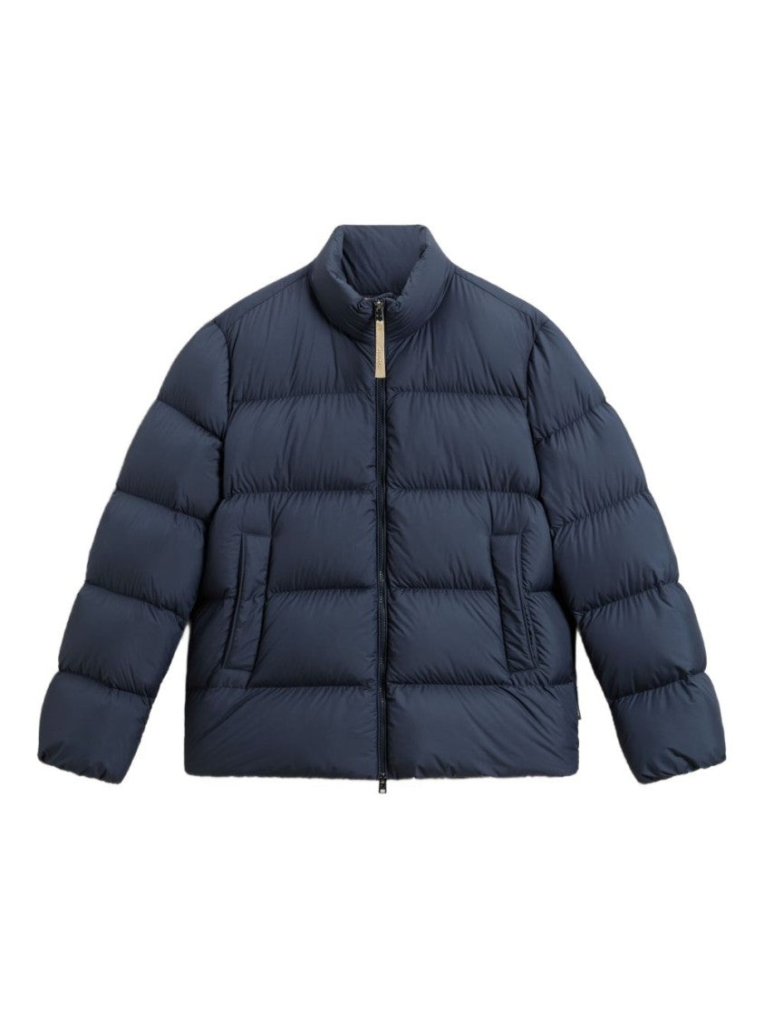 Woolrich Cloud Eagle Jacket