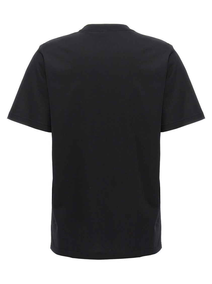 Burberry Margot' T-Shirt