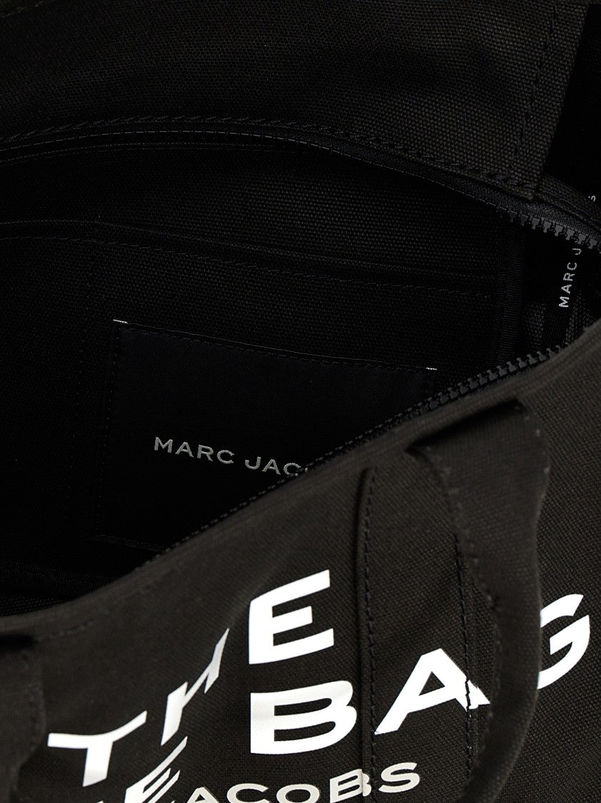Marc Jacobs Shopping 'The Canvas Medium Tote'