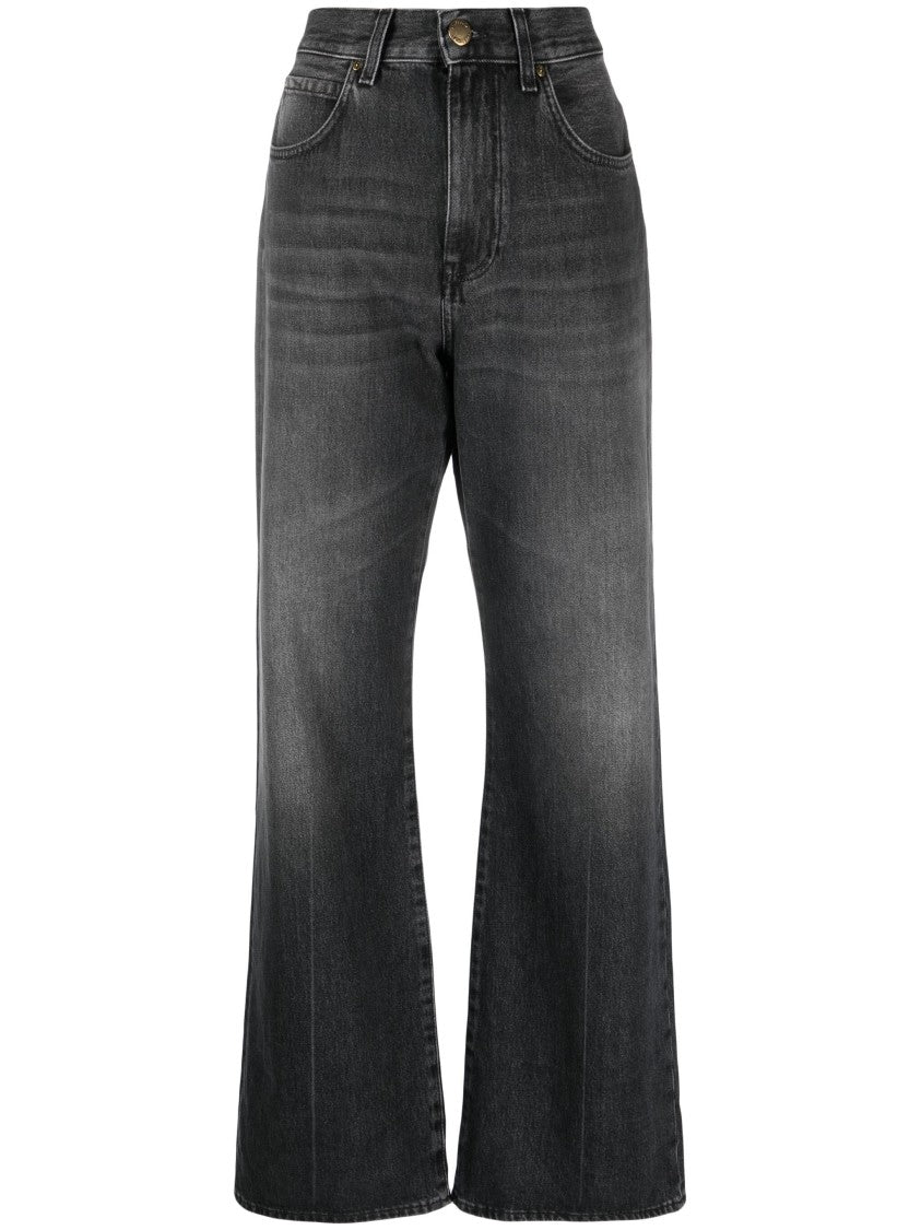 Pinko Wanda 5 Pockets