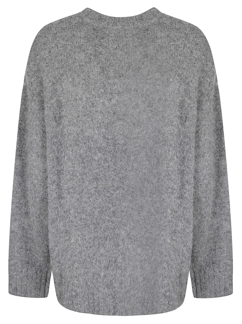 Samsoe Samsoe Sajeanne Sweater