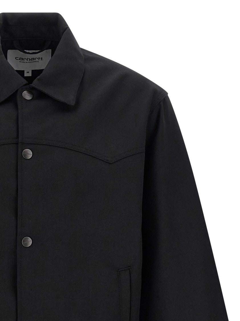 Carhartt Wip Ray' Jacket