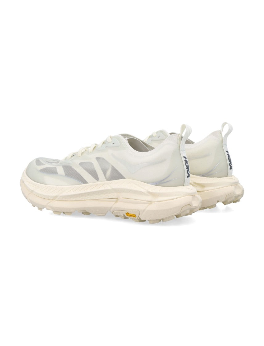 Hoka Mafate Speed 4 Lite Sneakers