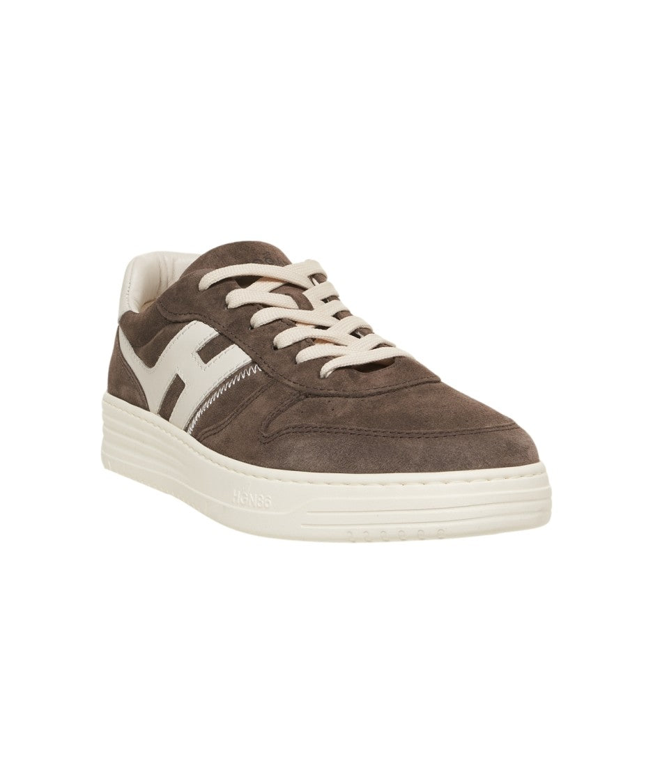 Hogan H630' Sneakers