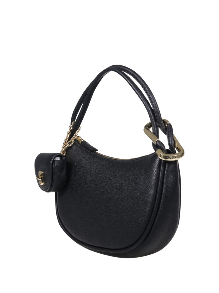 Marc Jacobs The Hobo Bag