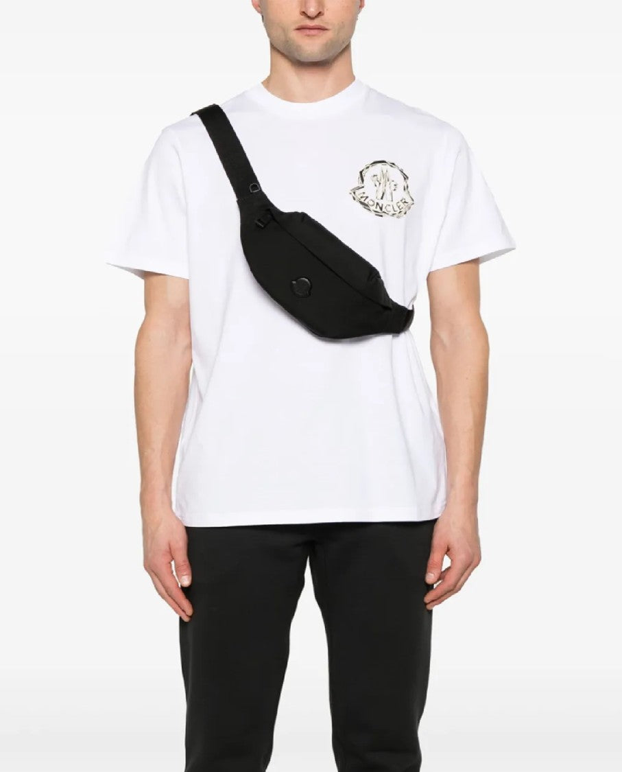 Moncler New Trick Crossbody