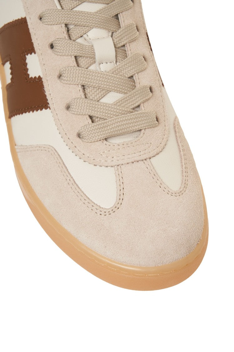 Hogan Cool' Sneakers