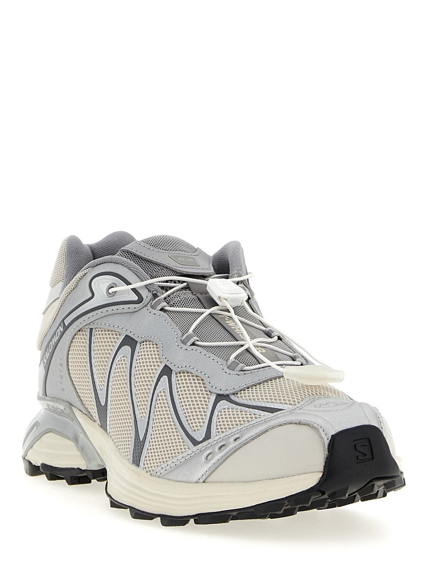 Salomon 'Xt-Whisper' Sneakers