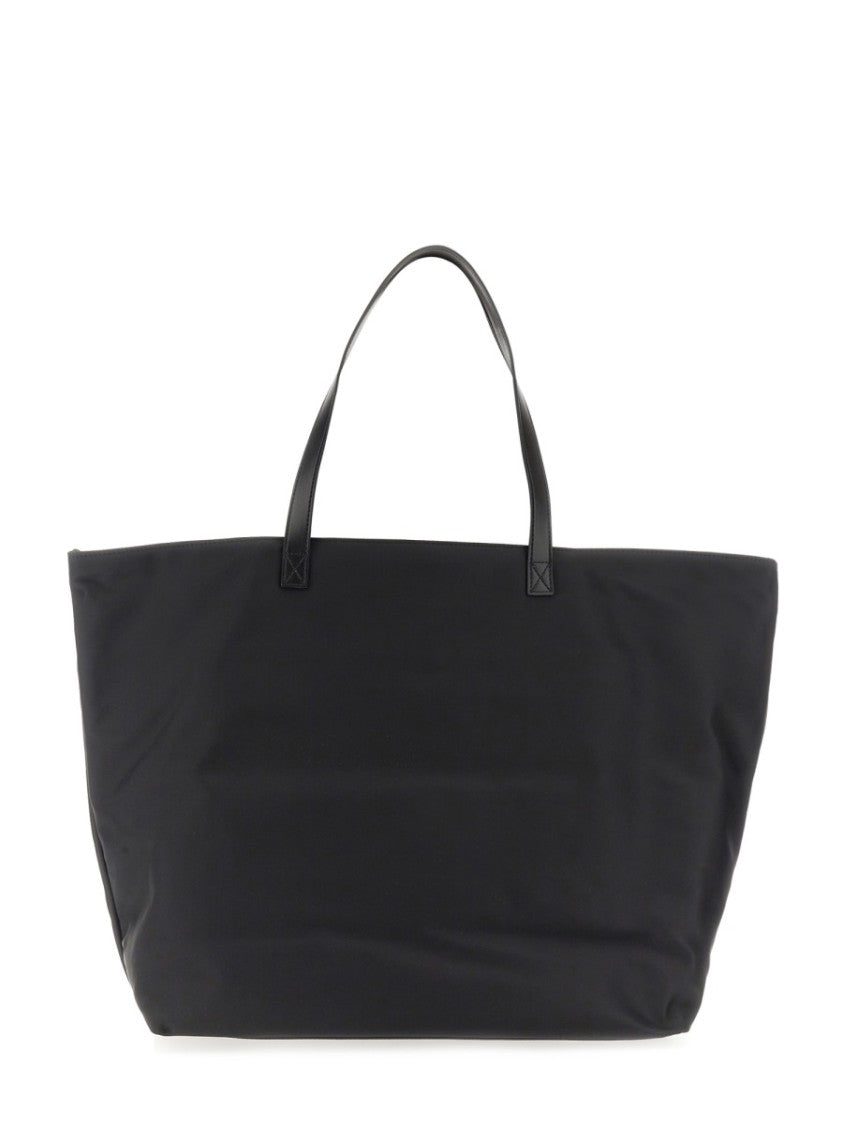 Dsquared2 "Be Icon" Shopper Bag