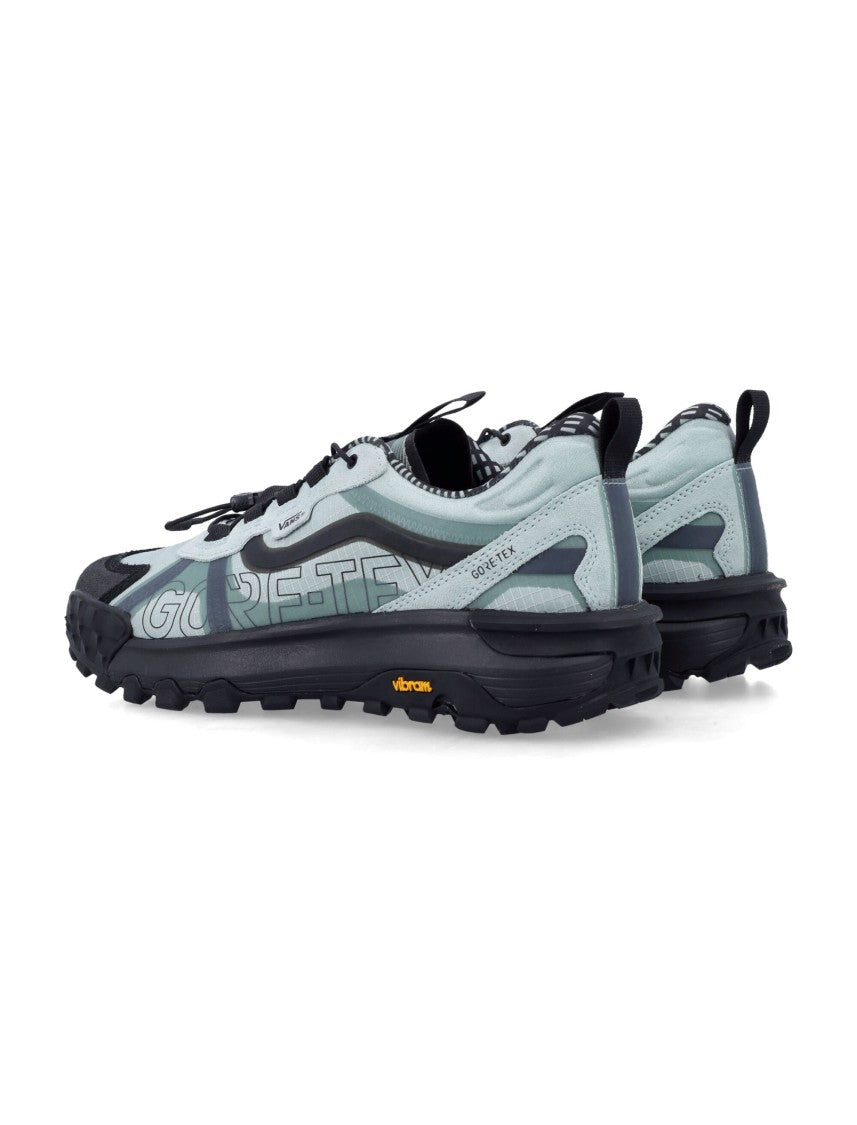 Vans Mte Crosspath Xc Gore Tex Sneakers