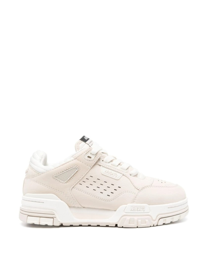 Axel Arigato Onyx Low-Top Sneakers