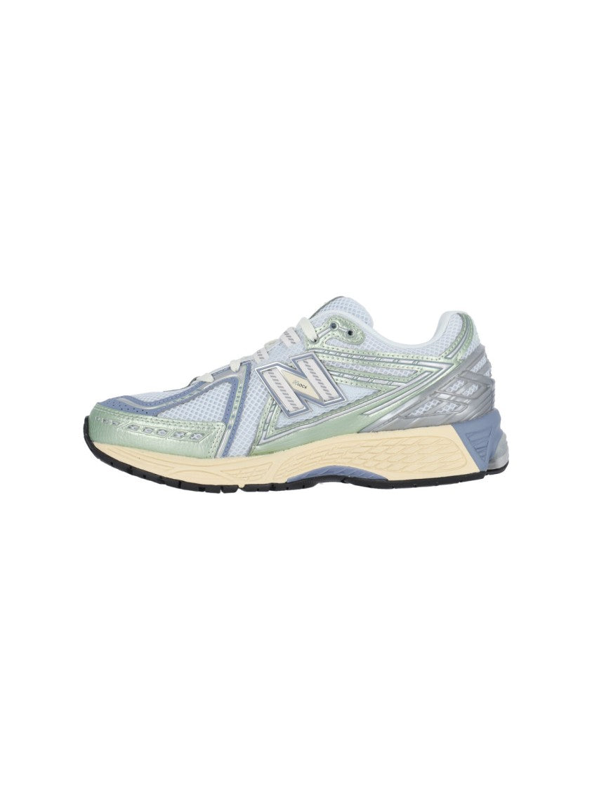 New Balance "1906A" Sneakers – Off-White