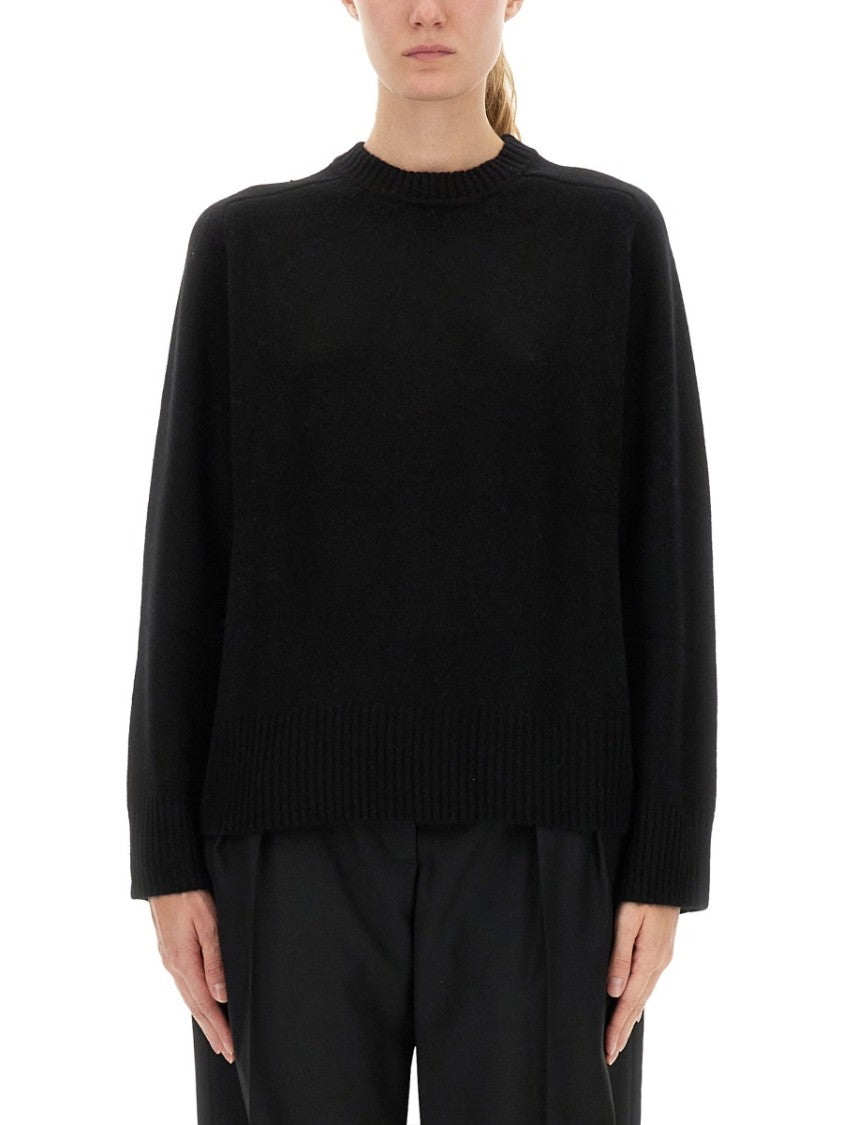 Loulou De Saison "Baltra" Jersey