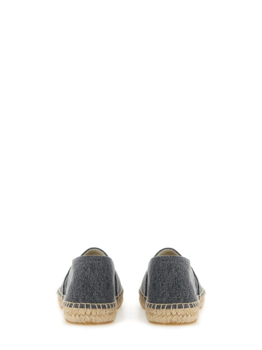 Isabel Marant "Canae" Espadrille