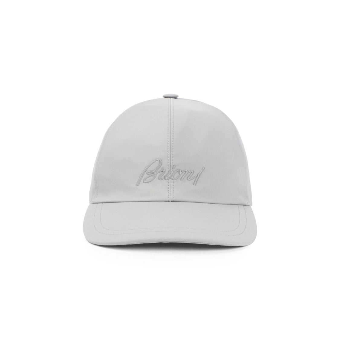 Brioni Sabbia Baseball Hat