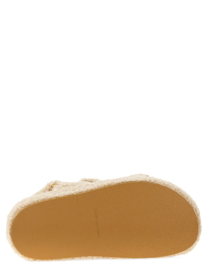Tory Burch Kira Sandals