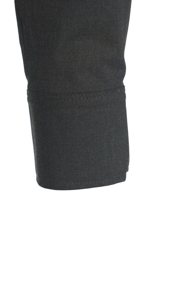 Herskind Dara' Shirt