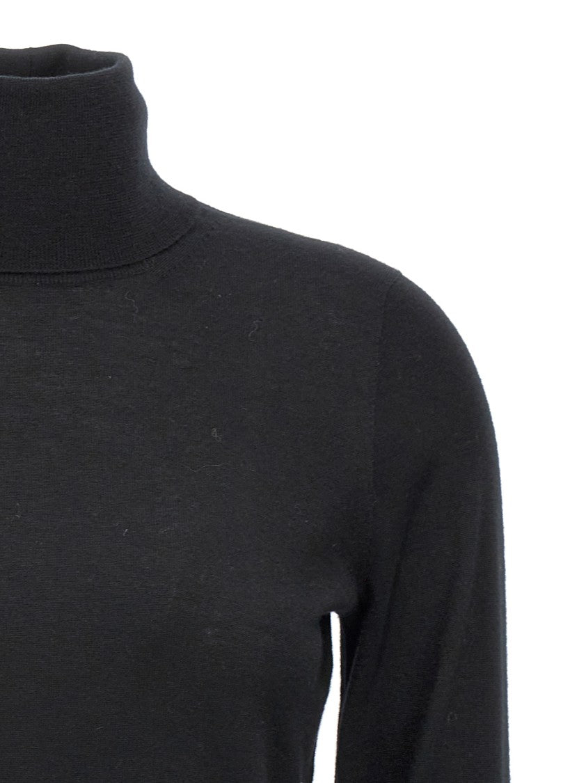 Max Mara Adda' Sweater