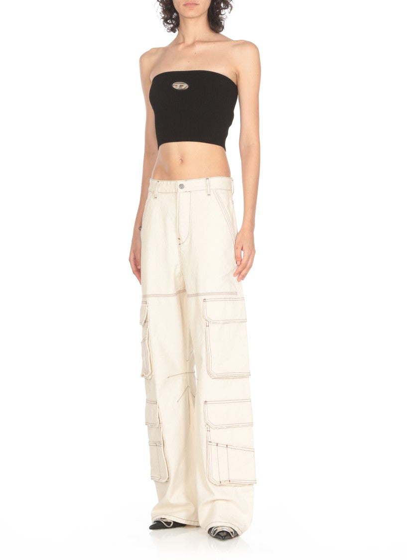 Diesel Clarksvillex Top