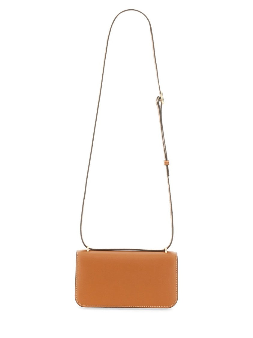 Tory Burch "Eleanor" Small Bag