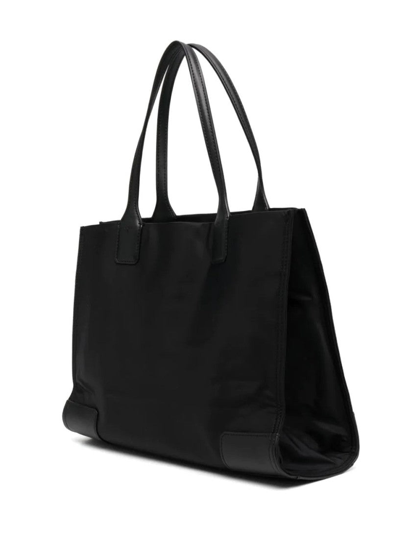 Tory Burch Ella Small Tote Bag