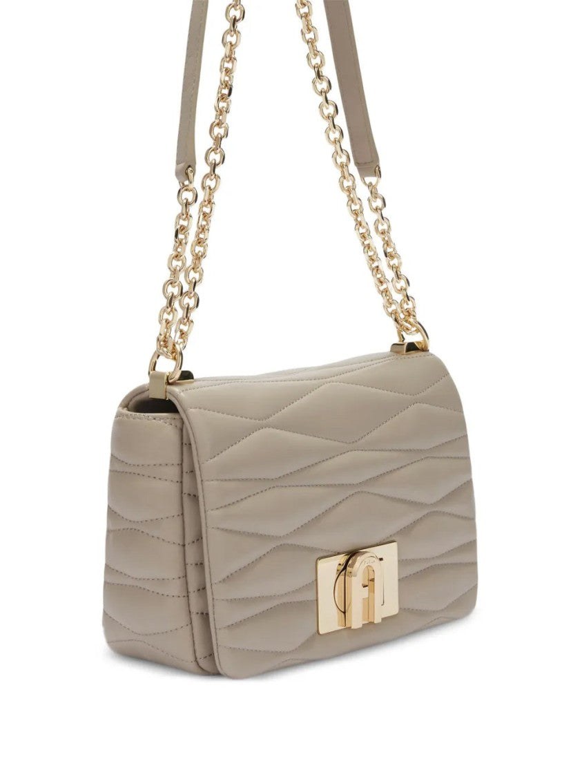 Furla Furla 1927 S Crossbody