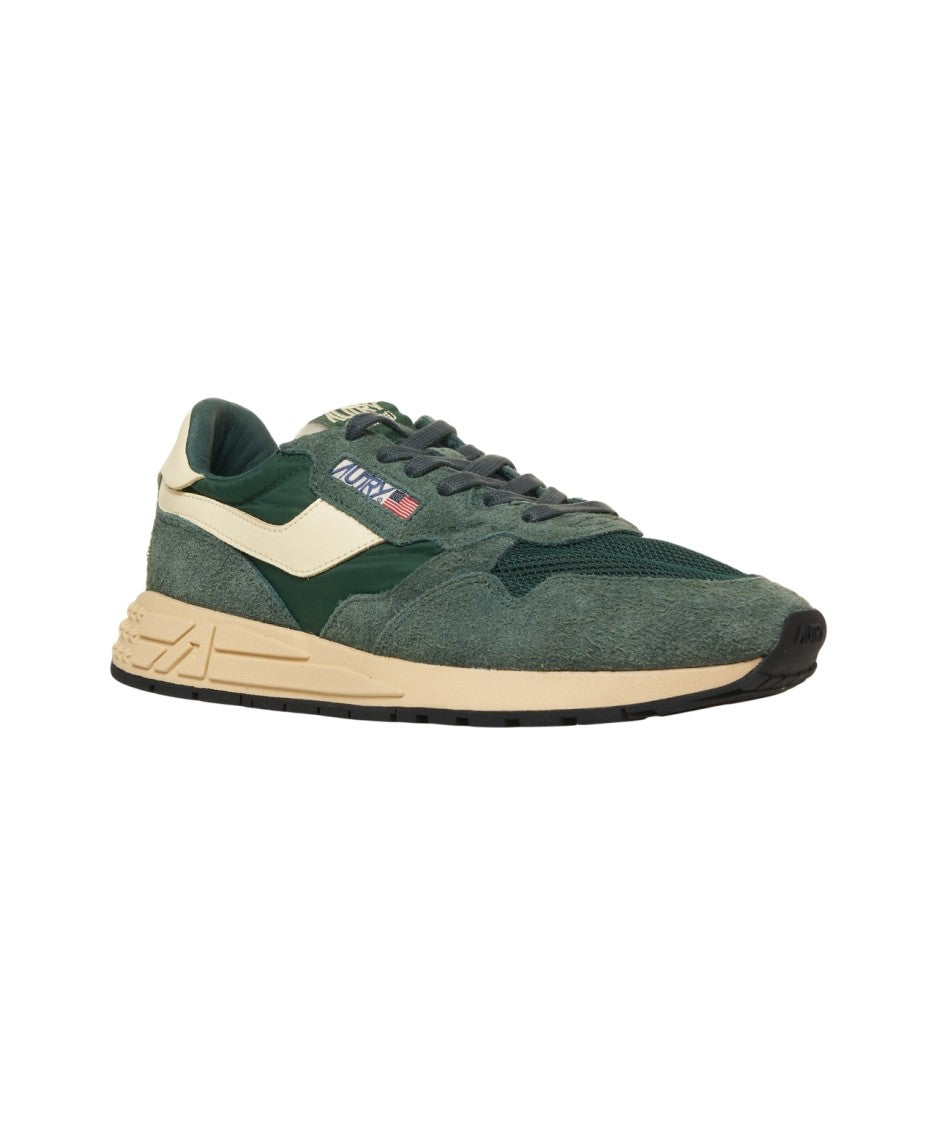 Autry Reelwind' Sneakers