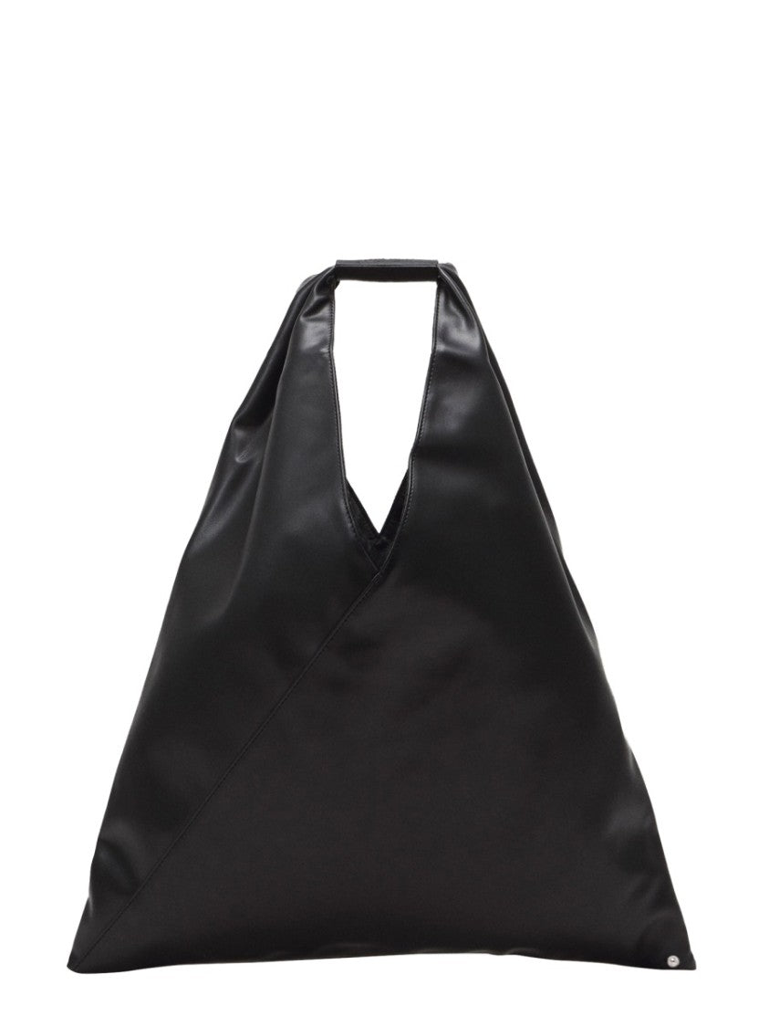 Mm6 By Maison Margiela Medium "Japanese" Handbag