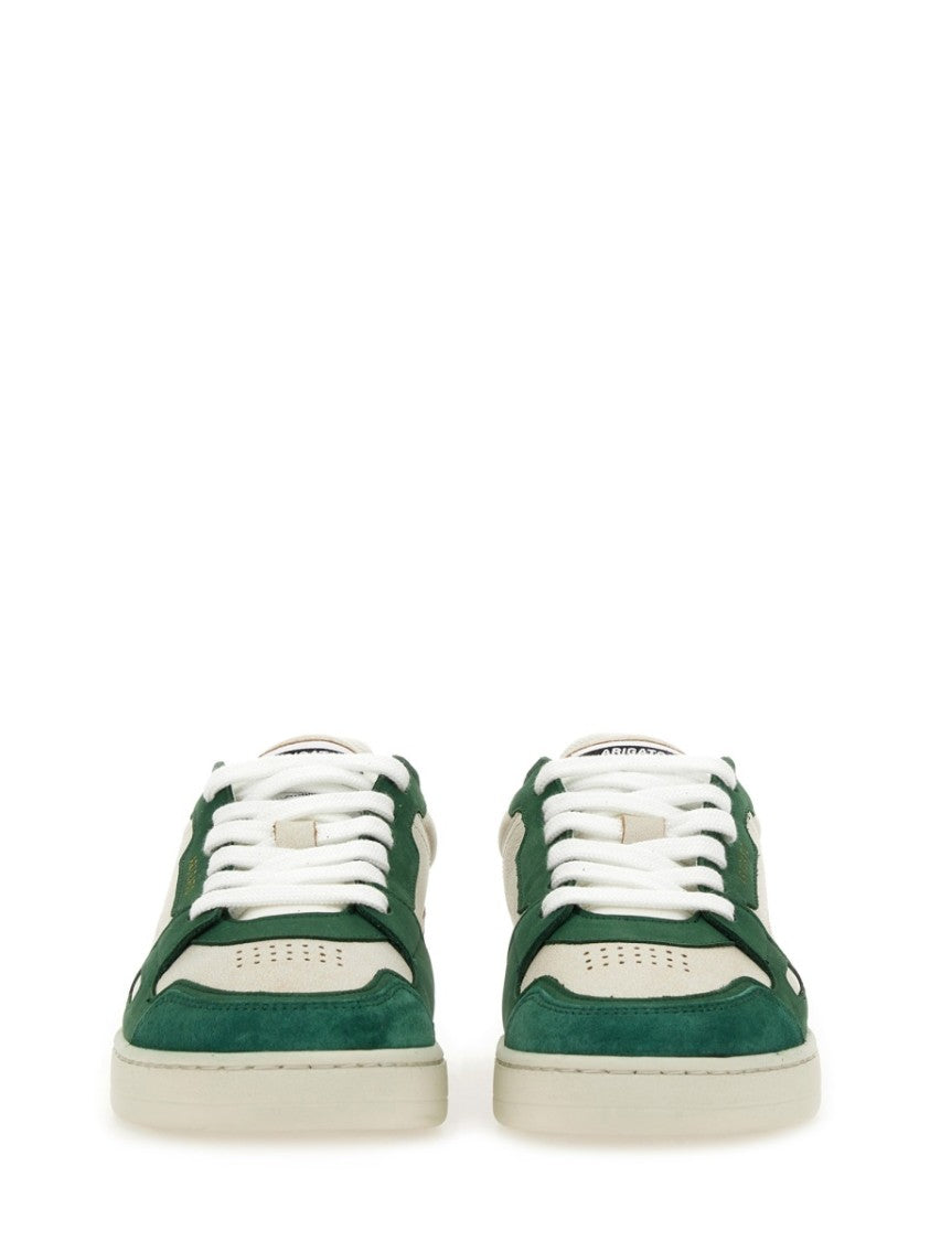 Axel Arigato "Says It" Sneaker