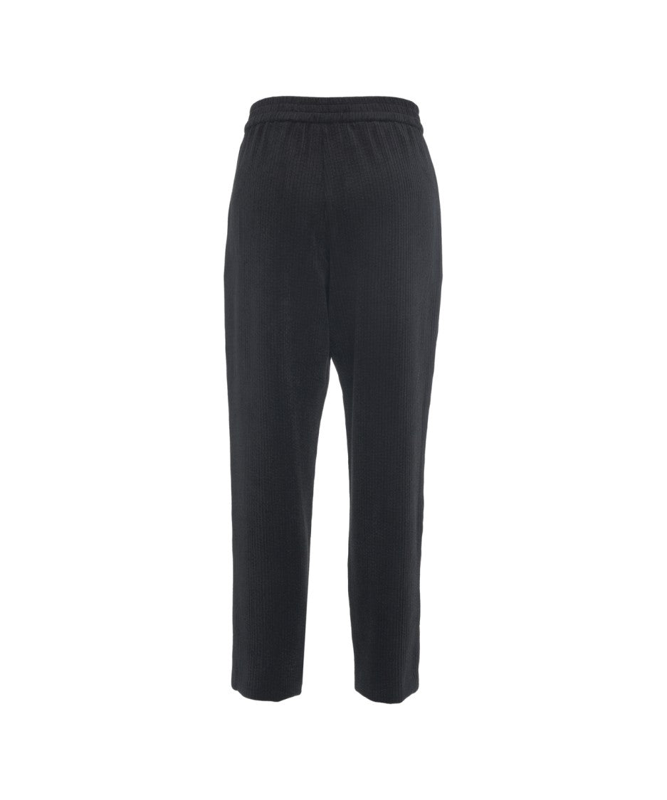 8Pm Silvia' Casual Trousers