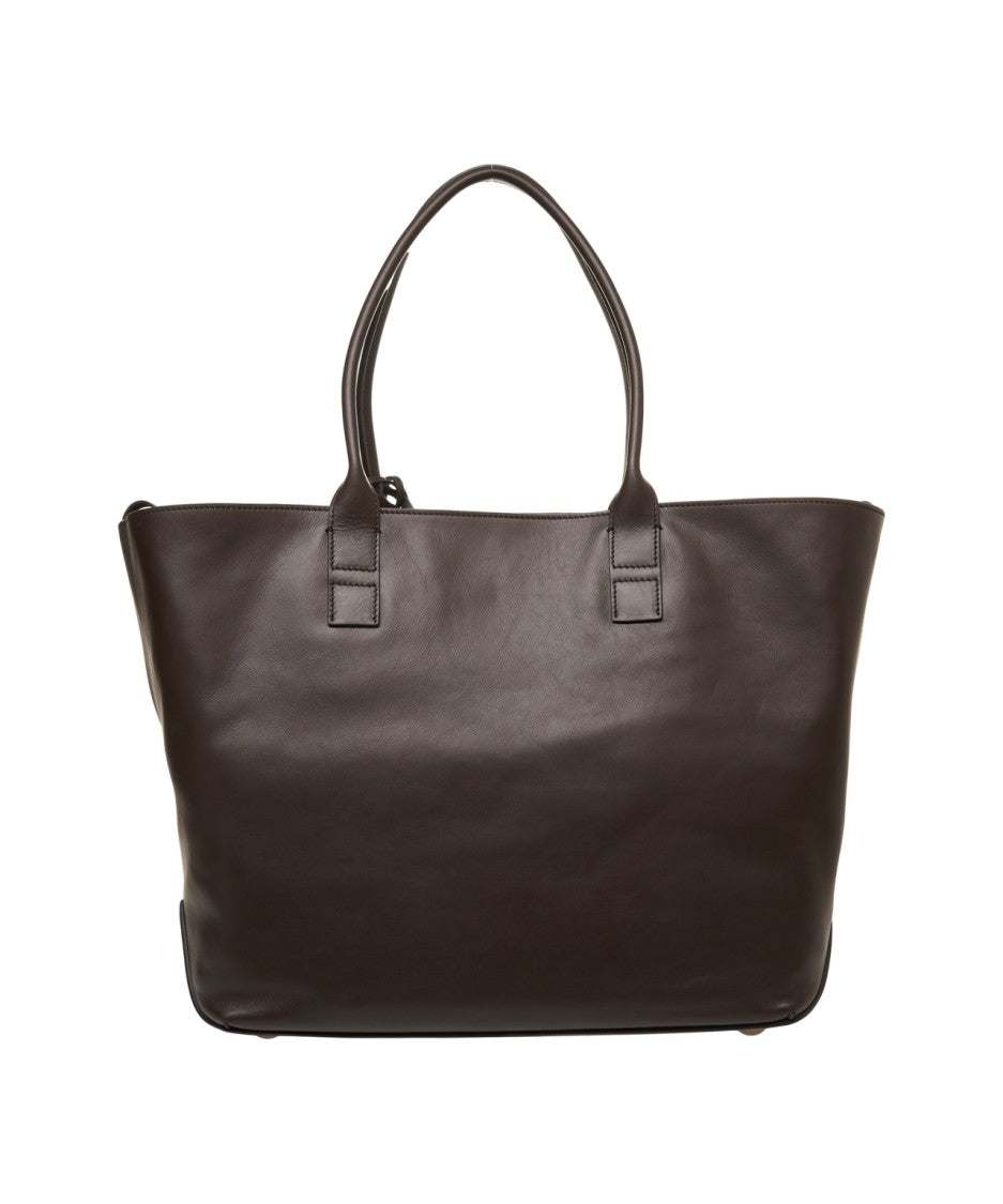 Hogan Script Address' Shopper