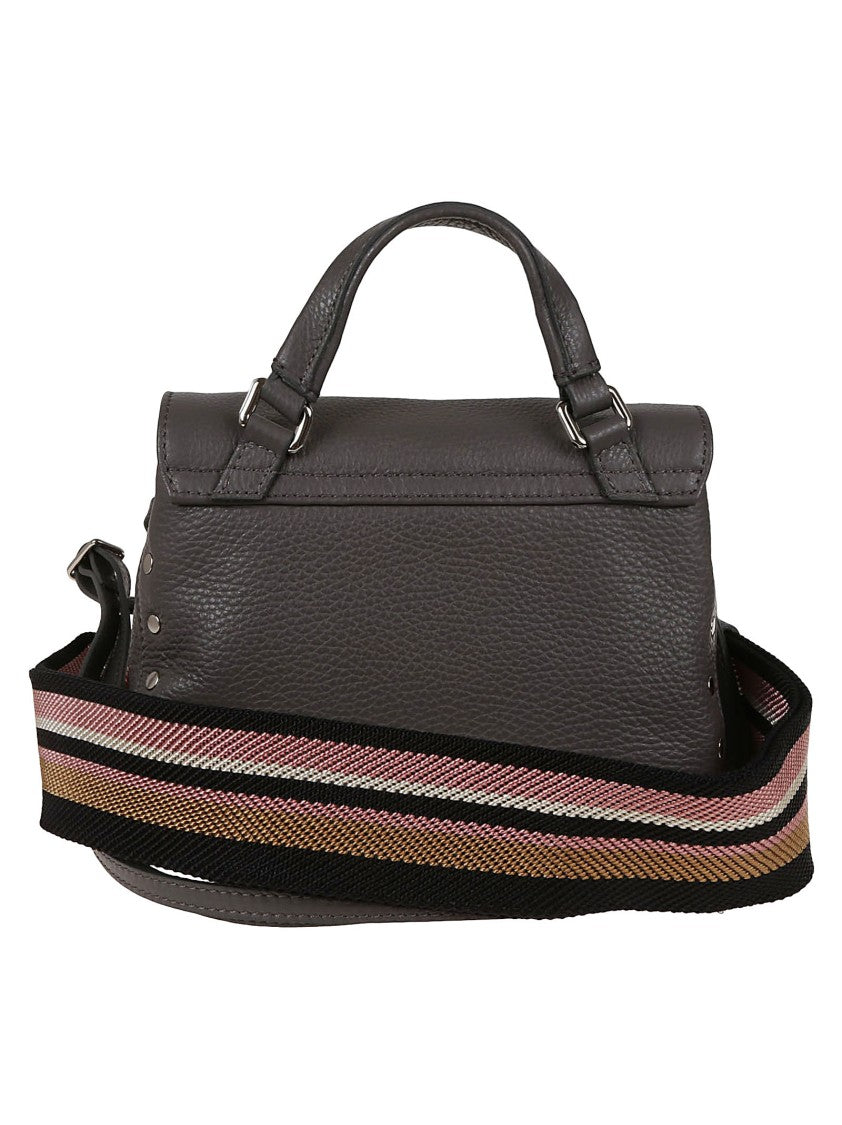 Zanellato Postina Daily Baby Day Bag
