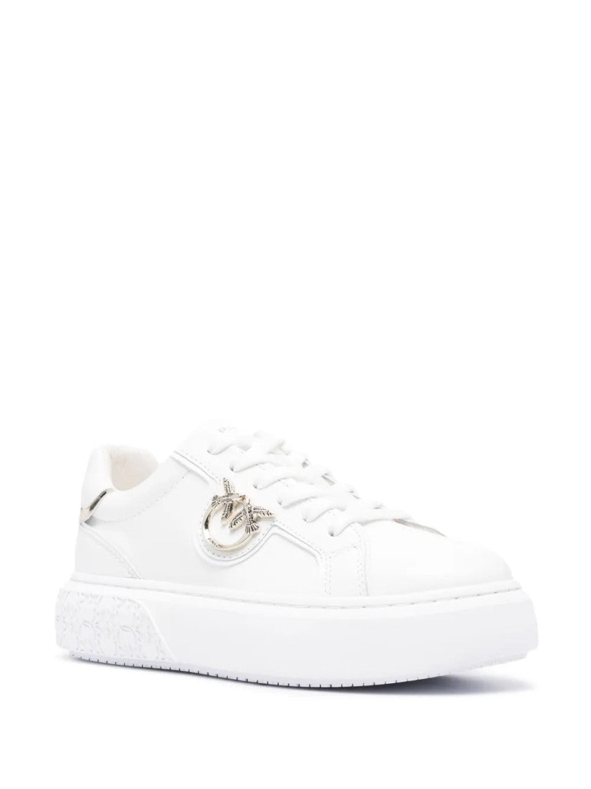 Pinko Yoko 01 - Sneaker