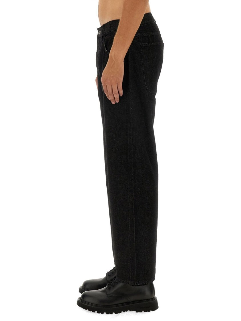Ymc Jeans "Bez"