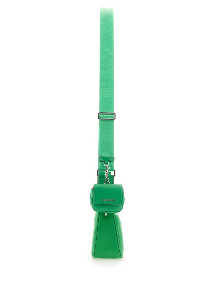 Michael Michael Kors Jetset Shoulder Bag