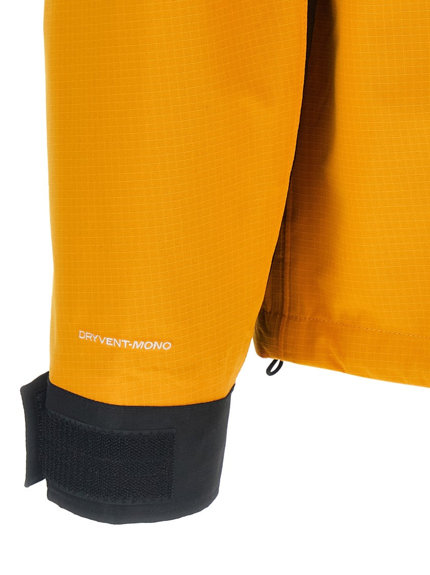 The North Face 'Mountain Mono' Jacket