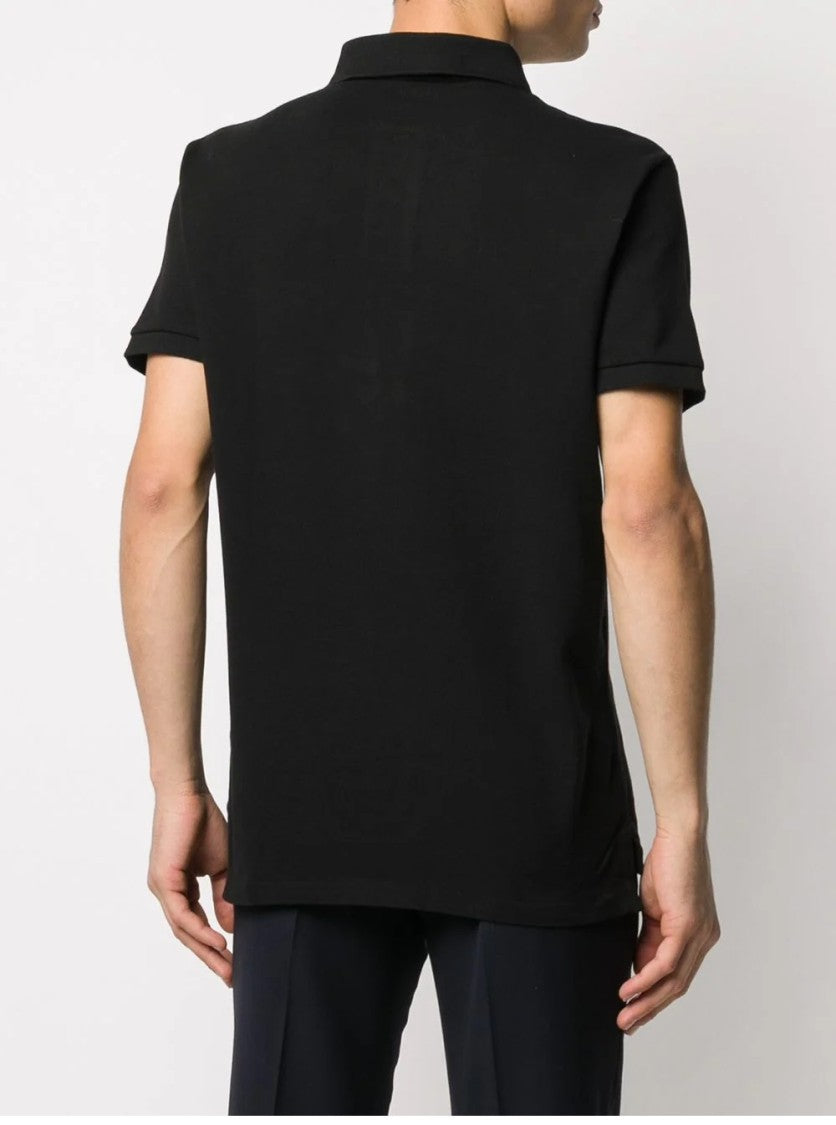 Polo Ralph Lauren Short Sleeve Polo Shirt