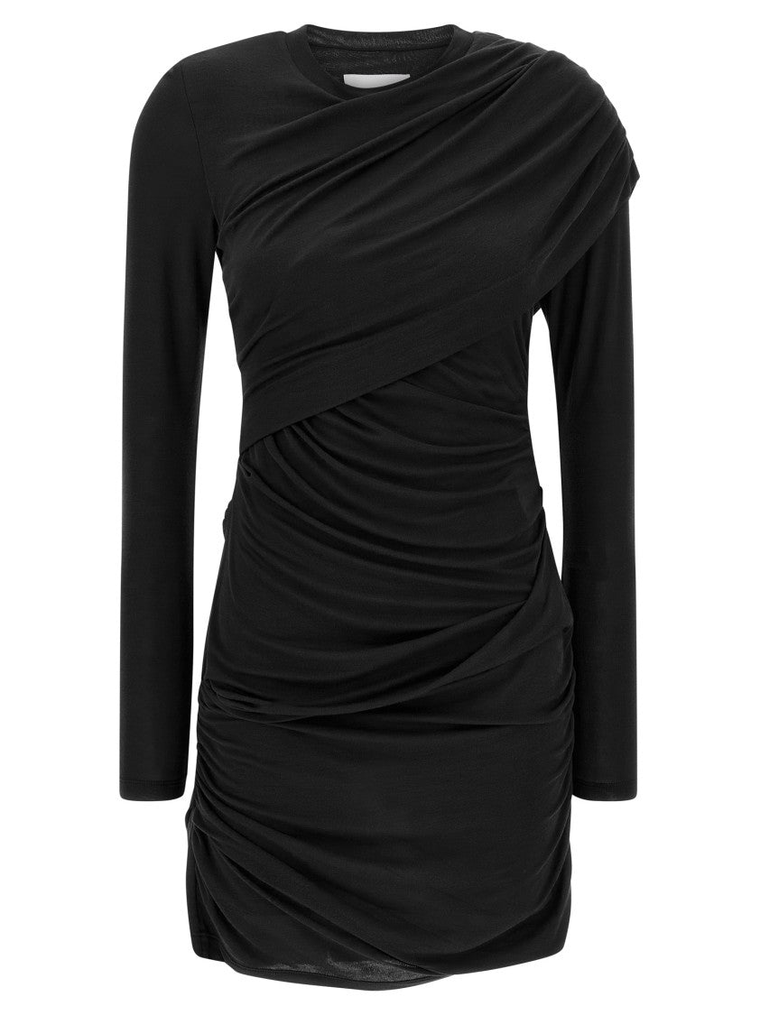 Isabel Marant Étoile 'Denise' Dress