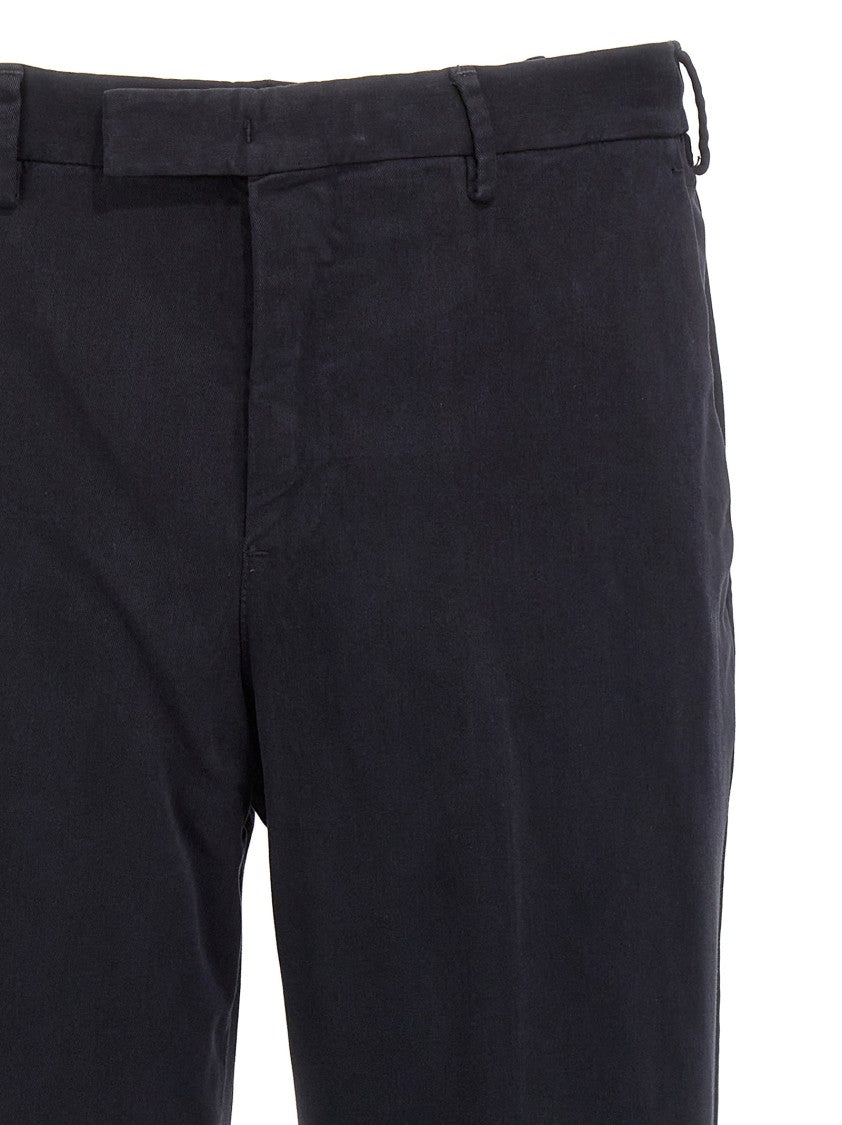 Pt Torino Master' Pants