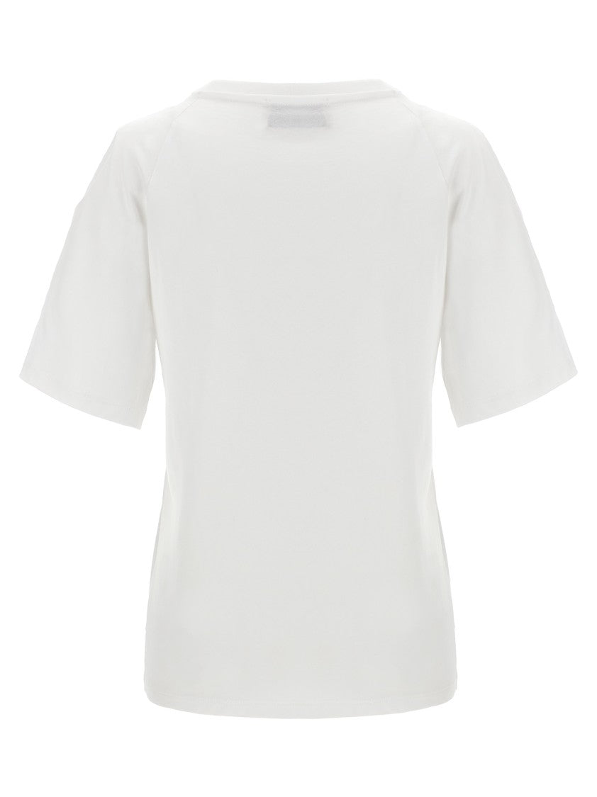 Le Twins 'Gianna' T-Shirt