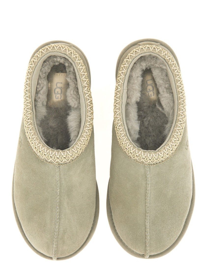 Ugg Tasman II Sandalwood