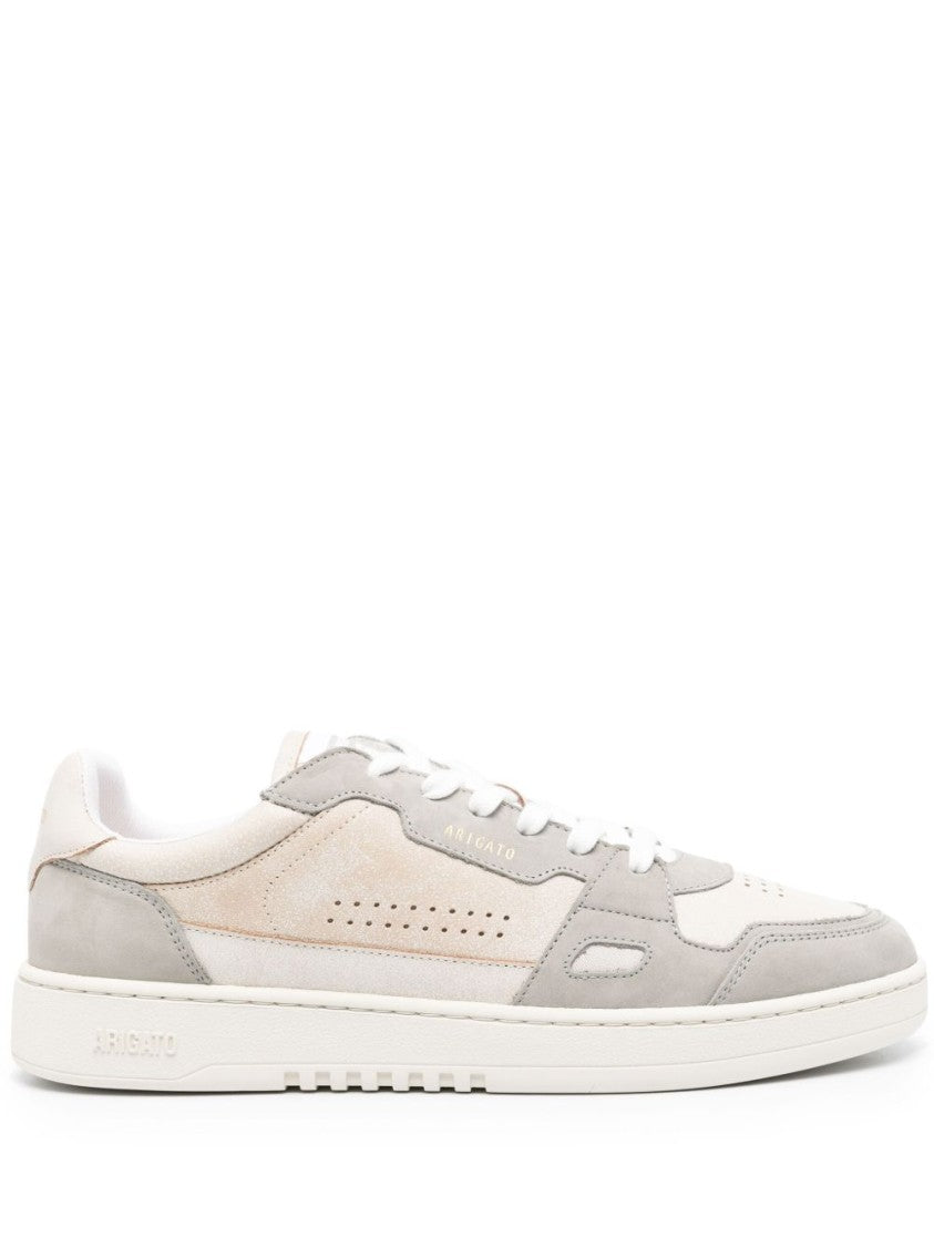 Axel Arigato Dice Lo Sneaker