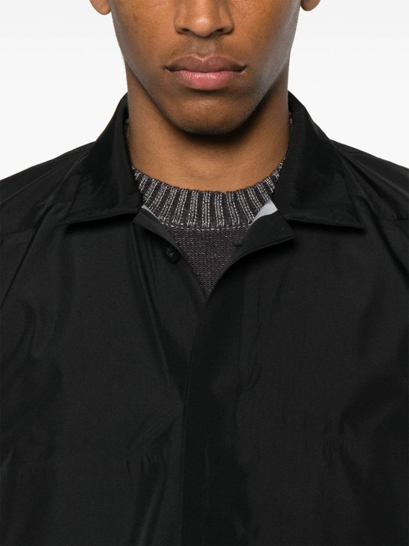 Gr10k Wr Rural Shirt