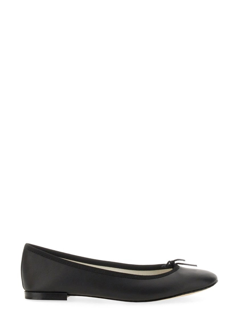 Repetto "Cendrillon" Ballerina