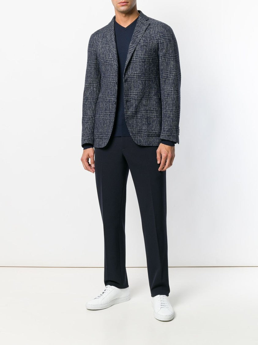 John Smedley Shipton Sweater