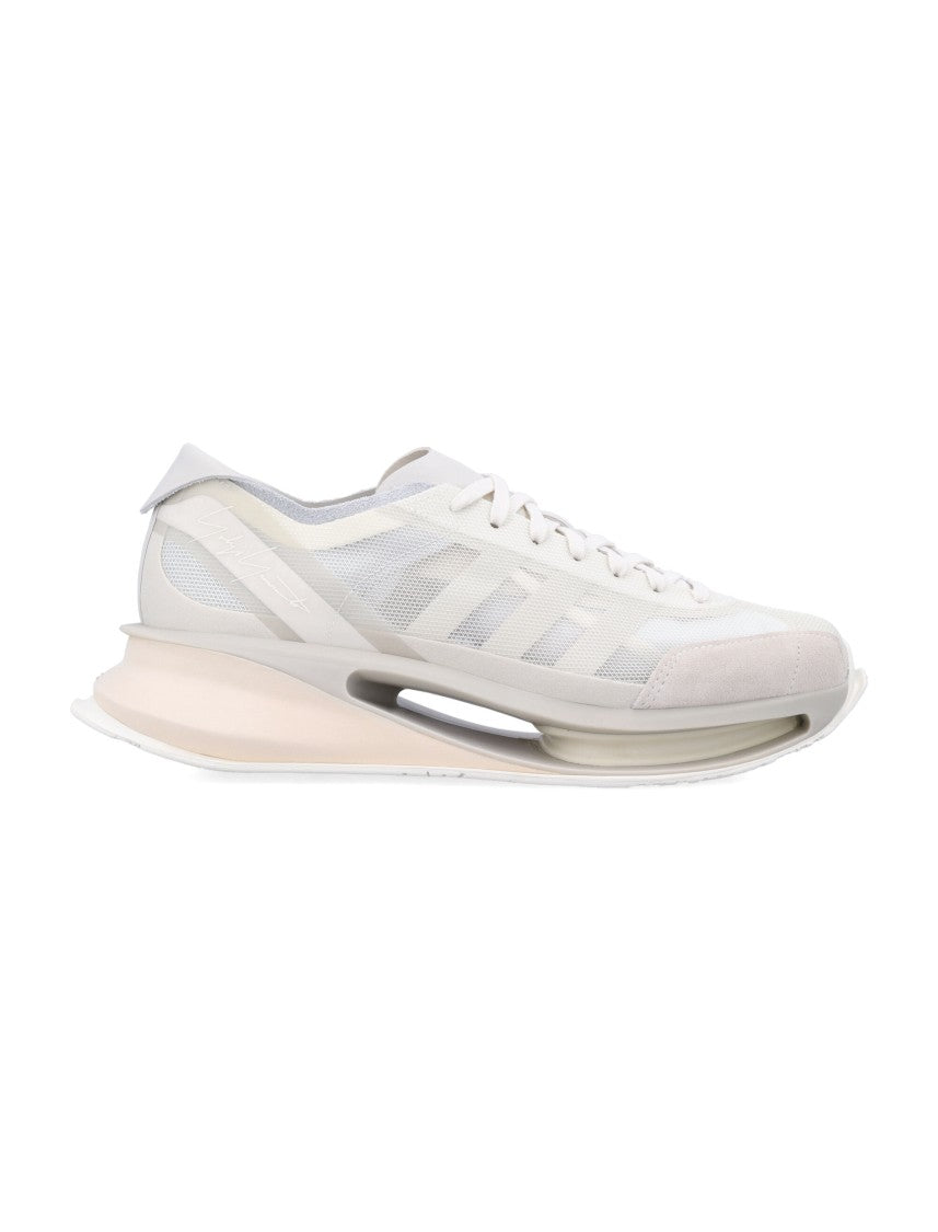 Y-3 Gendo Run Sneakers