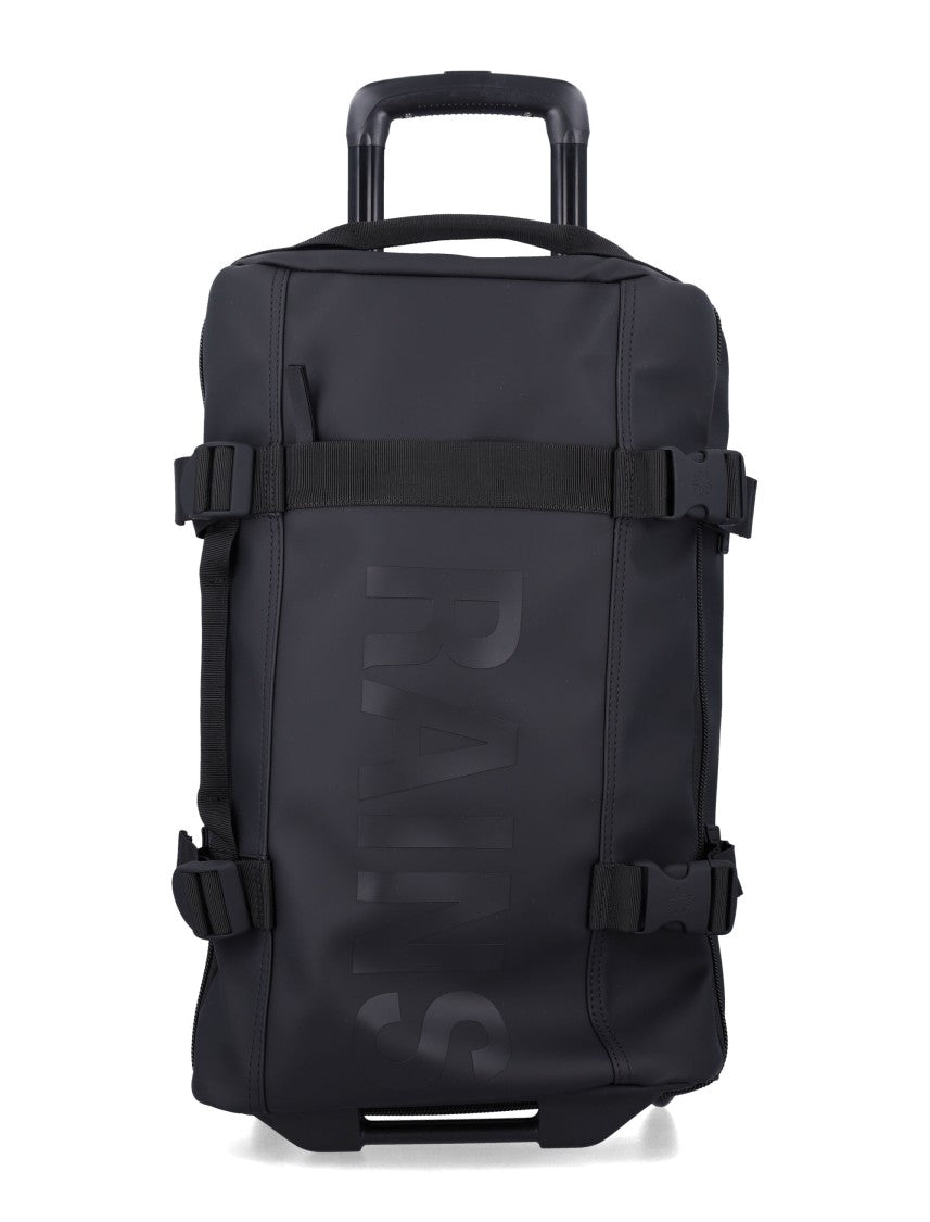 Rains Texel Cabin Bag